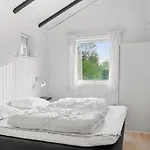 Sj311-hejls-slaenvaenget-9 *