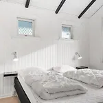 Semesterbostad Sj311-hejls-slaenvaenget-9 *