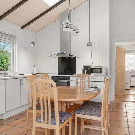 Sj311-hejls-slaenvaenget-9 *