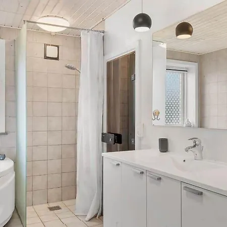 Sj311-hejls-slaenvaenget-9