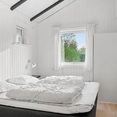 Sj311-hejls-slaenvaenget-9 *