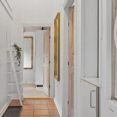 Sj311-hejls-slaenvaenget-9 *