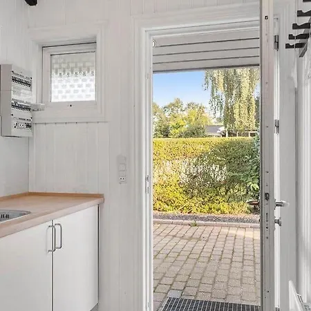 Sj311-hejls-slaenvaenget-9 Hejlsminde