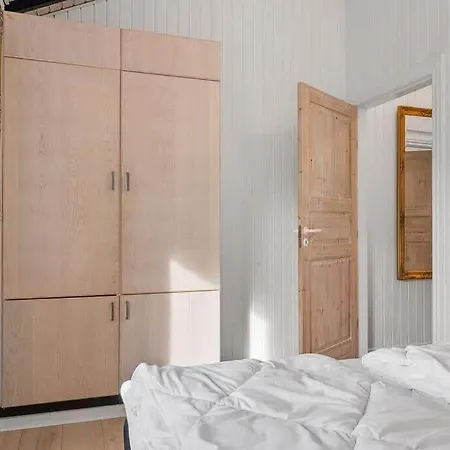 Sj311-hejls-slaenvaenget-9