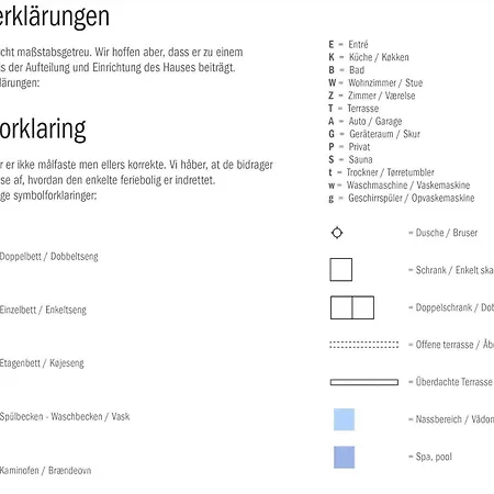 Sj311-hejls-slaenvaenget-9 * Hejlsminde